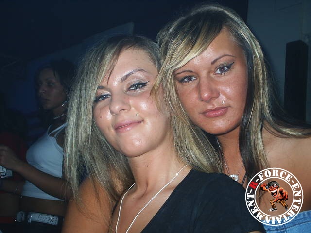 Bild 645 von 665