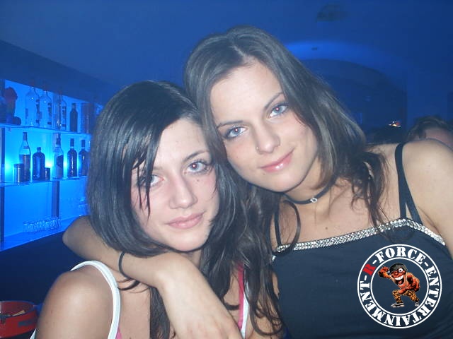 Bild 647 von 665