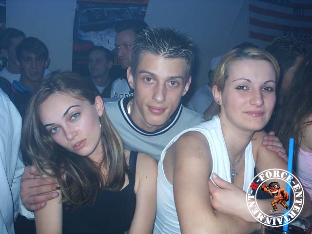 Bild 650 von 665
