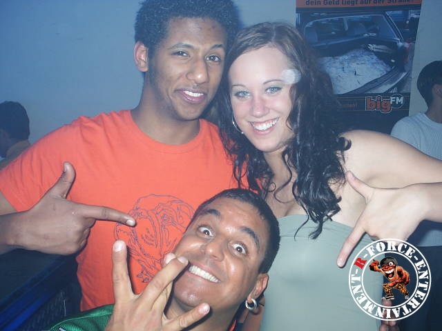 Bild 653 von 665