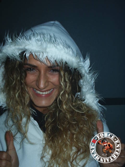 Bild 662 von 665