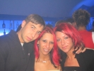 Bild 1 von 665