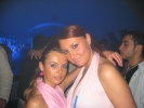 Bild 2 von 665