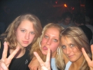 Bild 4 von 665