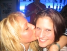 Bild 6 von 665