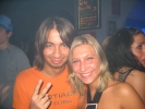 Bild 10 von 665