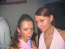 Bild 11 von 665