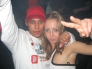 Bild 18 von 665
