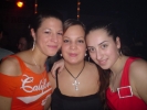 Bild 19 von 665