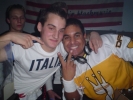 Bild 22 von 665