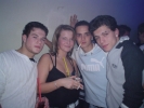 Bild 23 von 665