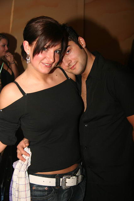 Bild 2 von 244
