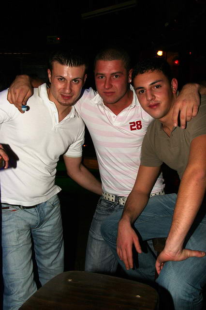 Bild 21 von 244