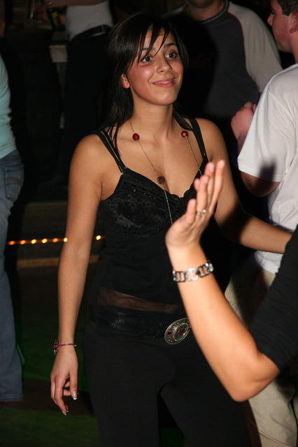 Bild 22 von 244
