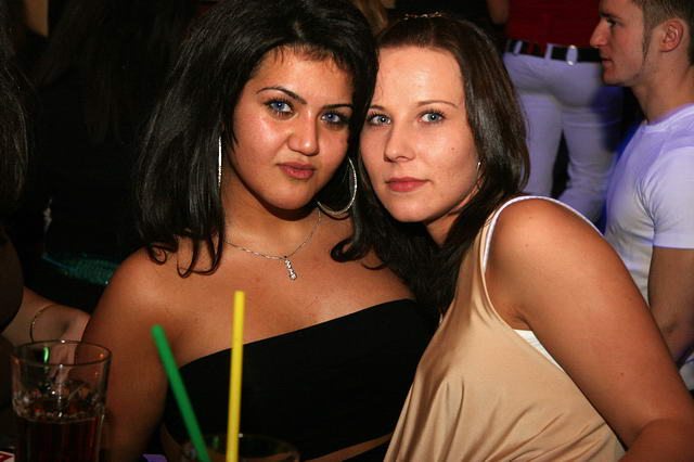 Bild 44 von 244