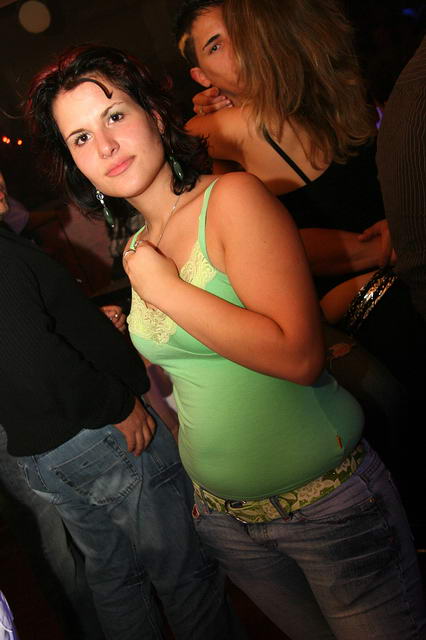 Bild 52 von 244