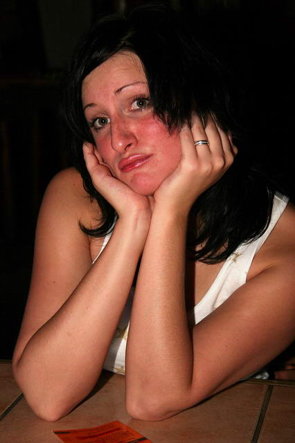Bild 64 von 244