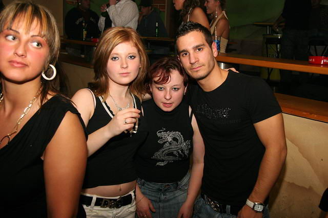 Bild 71 von 244