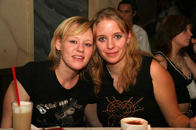 Bild 91 von 244