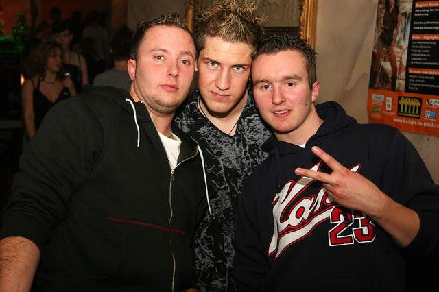 Bild 93 von 244
