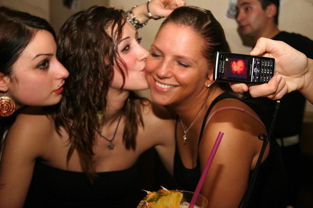 Bild 94 von 244