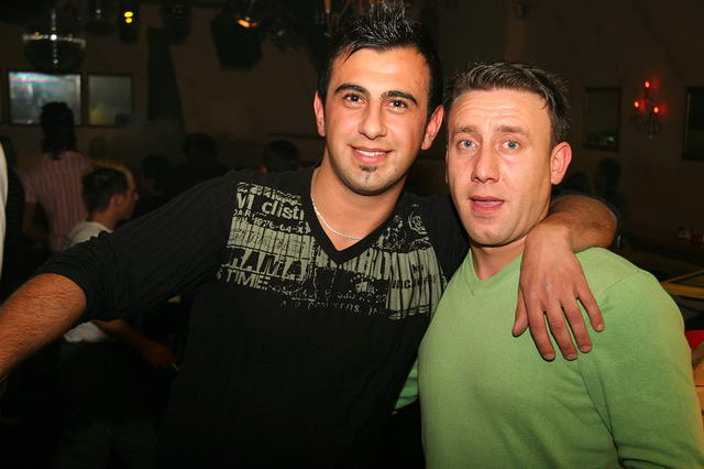 Bild 98 von 244