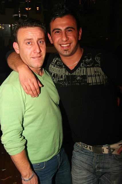 Bild 99 von 244