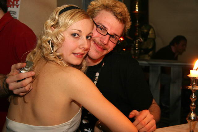 Bild 117 von 244