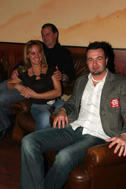 Bild 123 von 244