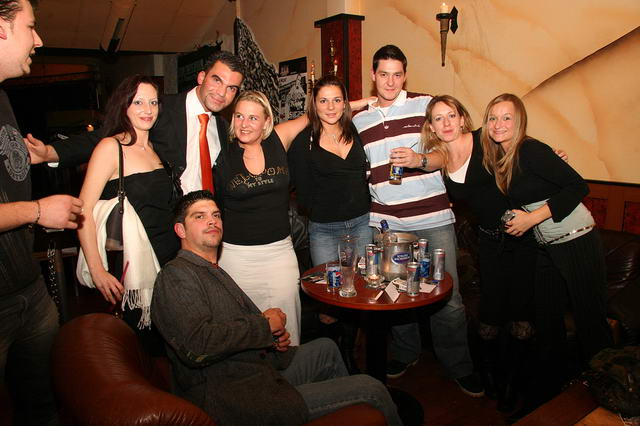 Bild 128 von 244