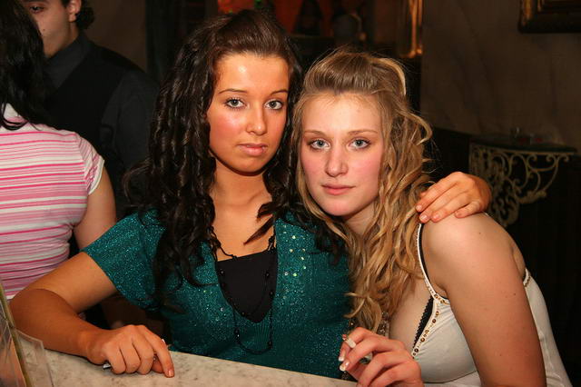 Bild 173 von 244