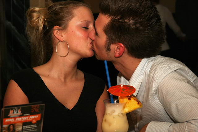 Bild 193 von 244
