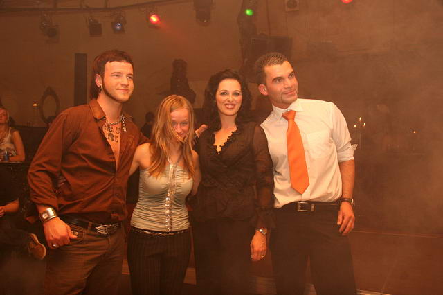 Bild 224 von 244