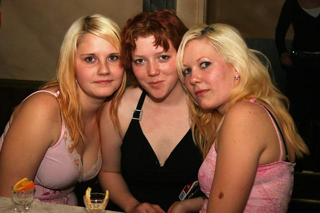 Bild 225 von 244