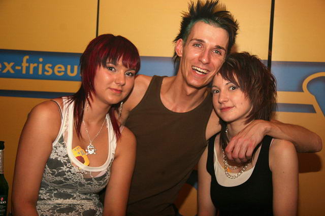 Bild 227 von 244