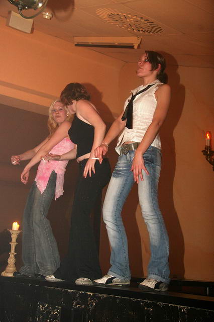 Bild 244 von 244
