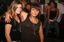 Bild 1 von 244