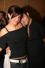 Bild 2 von 244