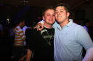 Bild 3 von 244