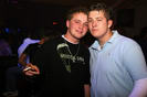 Bild 4 von 244