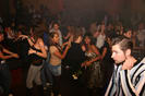 Bild 6 von 244
