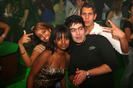 Bild 8 von 244