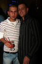 Bild 10 von 244