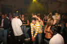 Bild 12 von 244