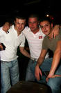 Bild 21 von 244