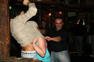 Bild 23 von 244