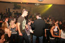 Bild 34 von 244