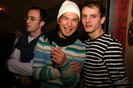 Bild 43 von 244