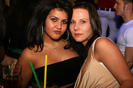 Bild 44 von 244
