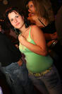 Bild 52 von 244